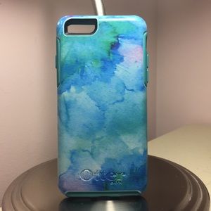 OtterBox Phone Case (iPhone 6/6s)